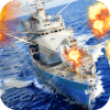 Game of Warships：Fleet Battleiphone版下载