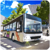 Offroad Snow Bus : Mountain Tracks Transport Coach下载地址