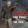 Friday The 13th Beta Jason Voorhees Free Guide手机版下载