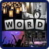 4 Pics 1 Word Trivia