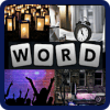 4 Pics 1 Word Trivia如何升级版本