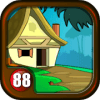 Cuckoo Bird Rescue - Escape Games Mobi 88安卓版下载