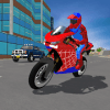Super Stunt Bike Hero Simulator 3D