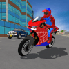 Super Stunt Bike Hero Simulator 3D最新版下载