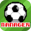 Football Manager: Idle Tycoon