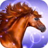 * American Horse Clan Simulator: Animal Family下载地址