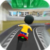 Nobita Hill Racing: Moto官方下载