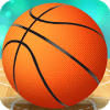 Ultimate Basketball Mania最新安卓下载