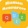 Human Resources(HR) Quiz