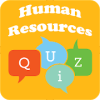 Human Resources(HR) Quiz安卓手机版下载