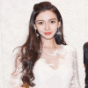 Angelababy phap3