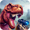 Dinosaur Hunting Simulator Jurassic Dino Attack无法安装怎么办