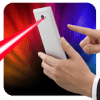 Laser Pointer Cameraiphone版下载