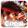 Clash SuperHeroes • Mavel vs Capcom破解版下载