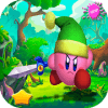 Kirby Super Adventure Star安卓版下载