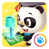 Dr. Panda Plus: Home Designer无法打开