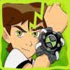 Super BEN10 kids Free 2018