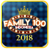 Kuis Survey Family 100