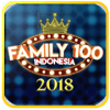 Kuis Survey Family 100占内存小吗