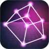 Rolly Cube : Vortex版本更新