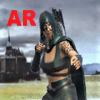 ASSASSIN'S FIGHT AR