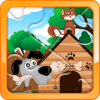 Puzzle Games for Kids版本更新