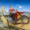 Stuntman Bike Racing Trail Tricky Master在哪下载