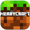 Merry Craft Exploration World无法打开