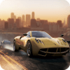 Extreme Car fever: Car Racing Games with no limits下载地址