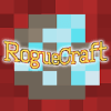 Rogue Craft官方版免费下载