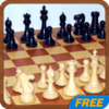 Real Chess Free版本更新