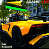 Against Life | Car Assault | Simulation | Missions安全下载