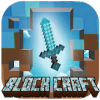 Block Craft : 3D Building & Crafting Game 2018安卓版下载