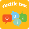 Textiles test Quiz快速下载