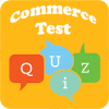 Commerce Test Quiz