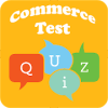 Commerce Test Quiz费流量吗