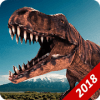 Grand Dino Hunter : Jungle Sniper Trainingiphone版下载