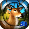 3d Wild Animal Hunting Jungle Shooter无法打开