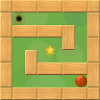 Maze: Ball Adventures