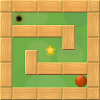 Maze: Ball Adventures版本更新