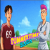 New Summertime Saga For FREE Walktrought