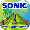 Sonic the Teddy Bear怎么下载到电脑