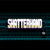 Shatterhand Nes怎么下载到电脑