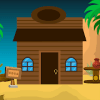 Best Escape Games - Desert Camel中文版下载