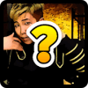 Guess The BTS MV - Rap Monster Pictures下载地址