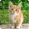 Cat Jigsaw Puzzle King下载地址