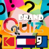 Popular Brand Quiz无法打开