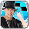 Daddy Yankee Piano Tiles绿色版下载