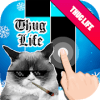 Thug Life Piano Tiles Game怎么安装