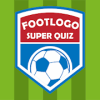 Footlogo Super Quiz